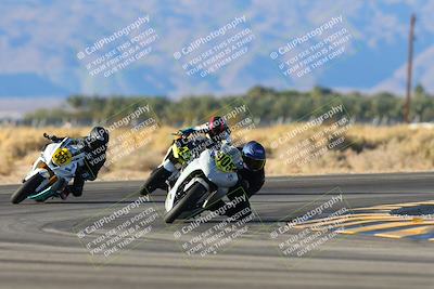 media/Dec-07-2024-CVMA (Sat) [[21c5f1ef85]]/Race 9-500-350 Supersport/